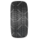 Massimo MSA11 215/50 R17 95W TL XL M+S 3PMSF ZR