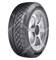 Otani BM1000 265/60 R18 114V TL XL