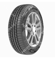 Otani EK2000 205/60 R16 92H TL