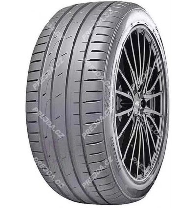 Roadx RX MOTION DU71 Roadx RX MOTION DU71