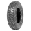 Michelin XDX-B 205/70 R13 91V TL