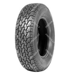 Michelin XDX-B