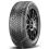Pirelli POWERGY WINTER