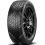 Pirelli POWERGY ALL SEASON 225/45 R18 95Y TL XL M+S 3PMSF FP