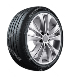 Giti COMFORT 225 V1 215/50 R18 96V TL