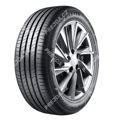 Milever MA352