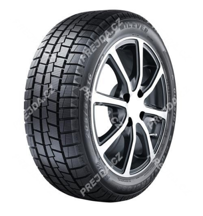 Milever MW356