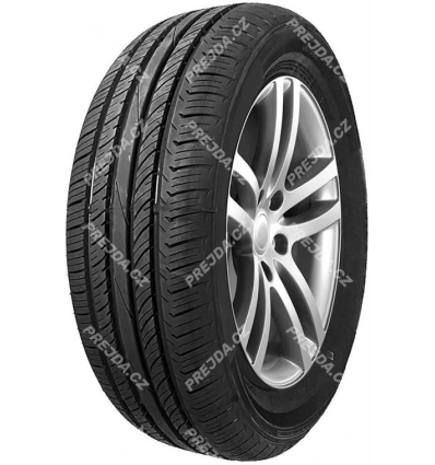 Milever MP270