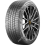 Continental WINTER CONTACT 8 S