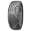 Zeetex HT6000 ECO