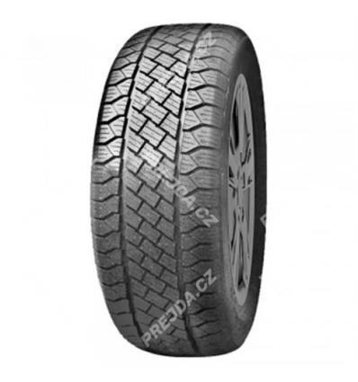 Zeetex HT6000 ECO