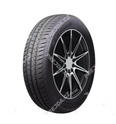 Mazzini ECO603 175/65 R14 82H TL