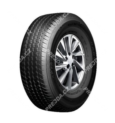 Aptany RU158