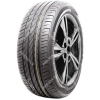 Delmax PERFORMPRO 245/40 R19 98W TL XL ZR