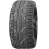 Delmax ULTIMAPRO UP1 205/60 R16 92V TL