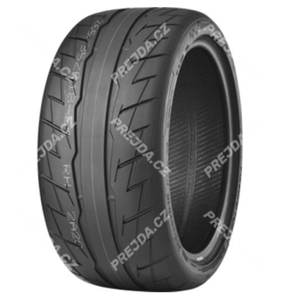 Gripmax PURE GRIP RS Z-1 TRACK