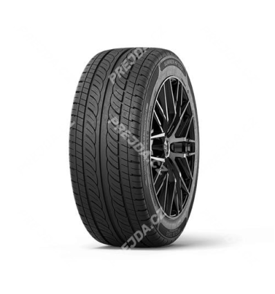 Berlin Tires SUMMER HP ECO Berlin Tires SUMMER HP ECO