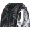 Neolin NEOWINTER 235/35 R19 91V TL M+S 3PMSF