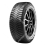 Kumho WINTERCRAFT ICE WI31+ 225/40 R19 93T TL XL M+S 3PMSF