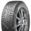 Marshal IZEN KW31 195/65 R15 91R TL M+S 3PMSF
