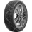 Radar DIMAX WINTER 185/65 R14 86T TL M+S 3PMSF