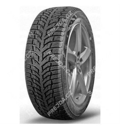 Nordexx WINTERSAFE X2
