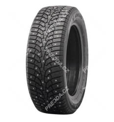 Nankang ICE ACTIVA GRIP 2 SW 9 235/40 R18 95T TL XL M+S 3PMSF