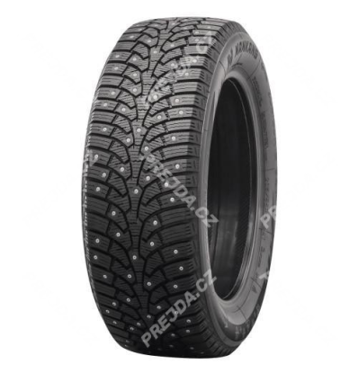 Nankang ICE ACTIVA GRIP 2 SW 9