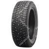 Nankang ICE ACTIVA GRIP 2 SW 9 225/50 R18 99T TL XL M+S 3PMSF