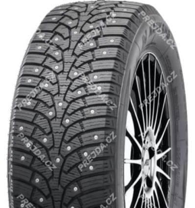Nankang ICE ACTIVA GRIP 2 SUV SW 9