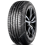 Falken ZE320 ZIEX