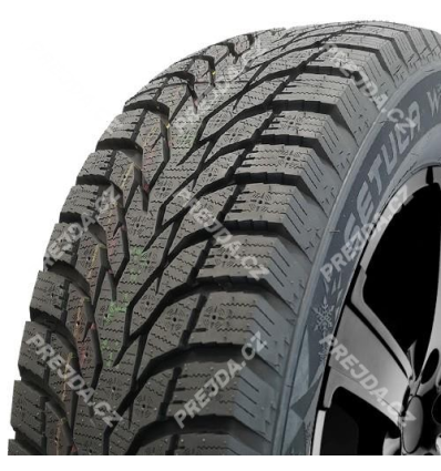 Rotalla S500 Rotalla S500