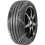 Master Steel PROSPORT 2 195/60 R15 88V TL