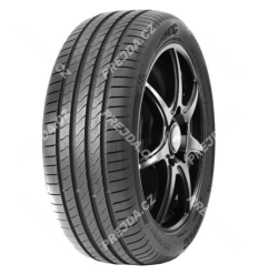 Master Steel PROSPORT 2 195/65 R15 91V TL