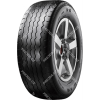 Avon CR6 ZZ 245/60 R15 101V TL