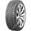 Roadstone WINGUARD ICE 205/65 R15 94Q TL M+S 3PMSF