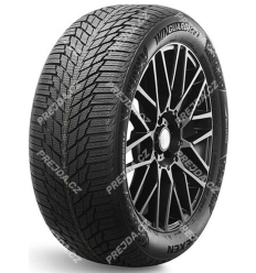 Nexen WINGUARD ICE 3 245/40 R19 98T TL XL M+S 3PMSF RPB