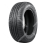 Nokian Tyres HAKKA BLUE 3 SUV