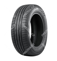Nokian Tyres HAKKA BLUE 3 SUV