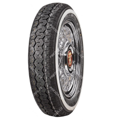 Gripmax CLASSIC GRIP 125/80 R15 68H TL WW