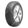 Maxxis MECOTRA MA-P5 195/60 R15 88V TL