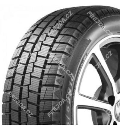 Wanli WINTERCROSS SW312