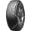 Michelin PRIMACY LTX TPC 275/50 R24 121S TL LT M+S 3PMSF