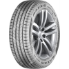 Maxxis PREMITRA 6 HP6A 225/50 R18 99W TL XL
