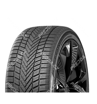 Berlin Tires ALL SEASON 2