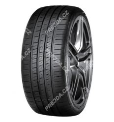 Durable SPORT D+