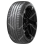Hankook K137 VENTUS EVO 245/40 R18 97Y TL XL ZR FR
