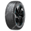 Hankook IK41A iON GT SUV 215/60 R17 96H TL EV