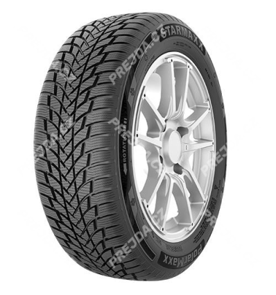 Starmaxx POLARMAXX