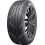 Sailun ATREZZO ELITE 2